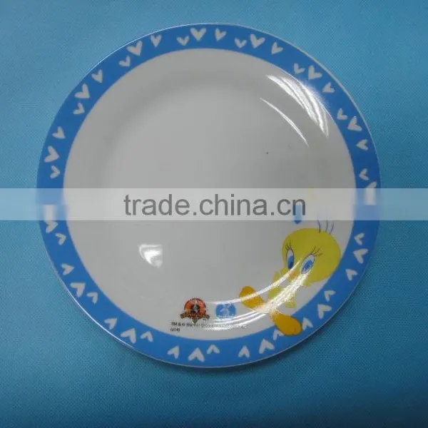 Ceramic Dishes Plate,platos de Porcelana Placa ,dish Plate photo-4