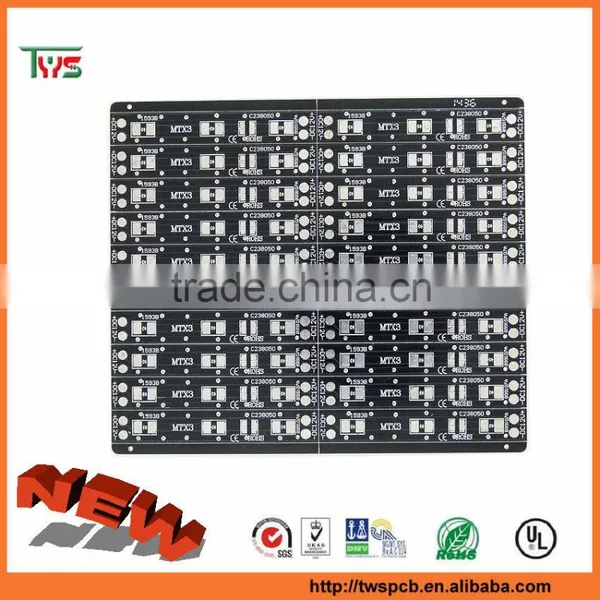 Pcb Board photo-3