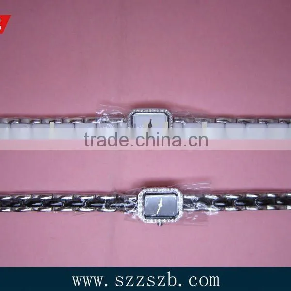 2011 Ceramic Watch