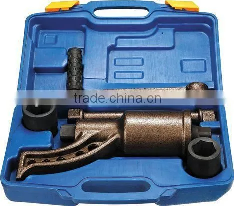 iec ice 62196 electric vehicle charging connector socket