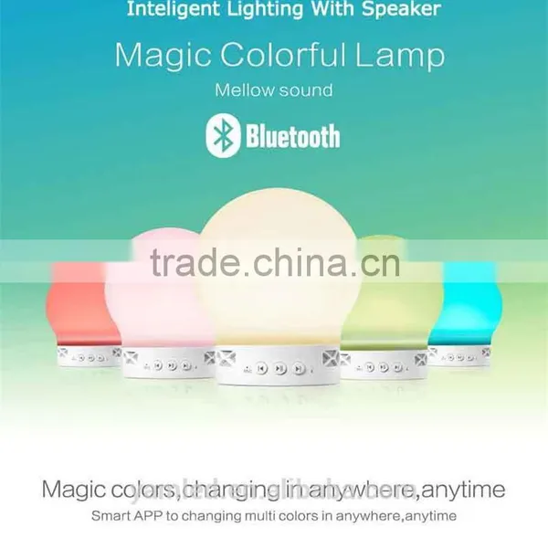 Elegant Top Quality Personalized Attractive Tablelamp for Kids