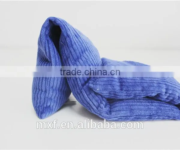 Body Physical Therapy Reusable Flexible Microwaveable Custom Gel Hot And Cold Pack Soft Hot Cold Pack photo-5