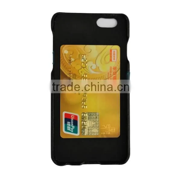 For Iphone6g 5.5" Protective Shell Back Cover Cases photo-3