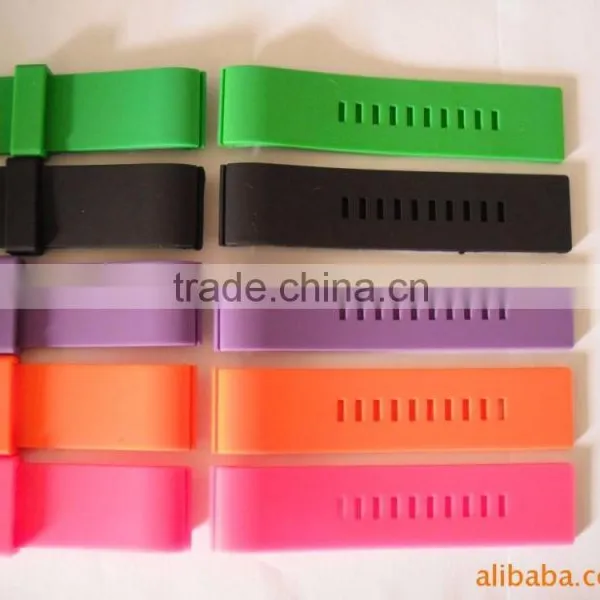 Watch Rapid Prototype Made in China photo-5