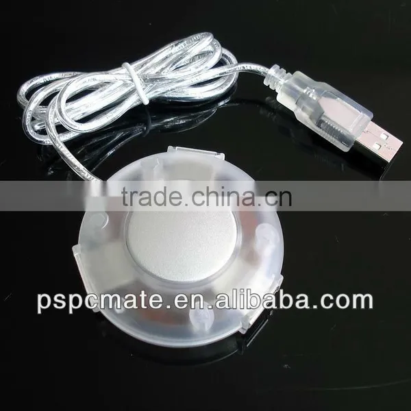 Webkey Link HUB With Custom Website Usb Web Button Hub photo-5