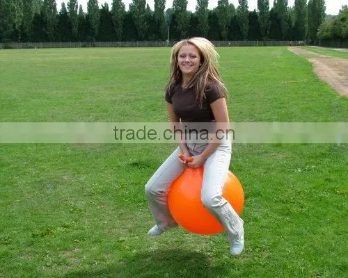Bouncing Ball