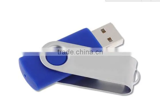 Keychain Metal Mini Pormo USB Flash Drive 2016 photo-4