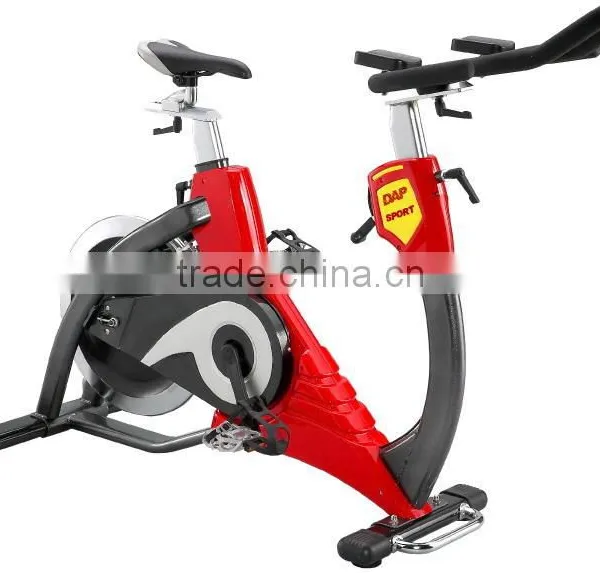 SP-2412 Indoor Cycle Exercise Bike photo-5