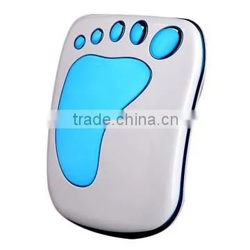 Portable External Mobile Phone Battery High Capacity Keep Your Phone Going Everywhere photo-4