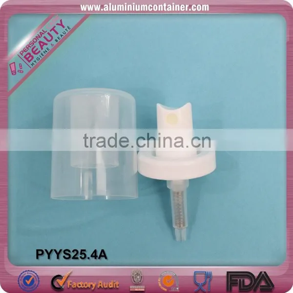 16/410 Perfume atomizer sprayer