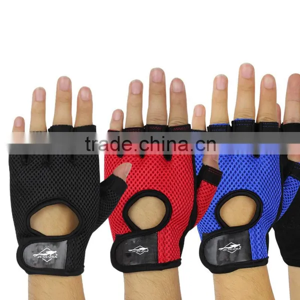 Bike Glove/cycling Gloves/sport Gloves Using Diving Gloves photo-2