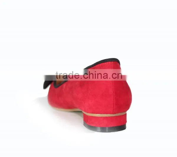Lady Dress Shoes photo-3