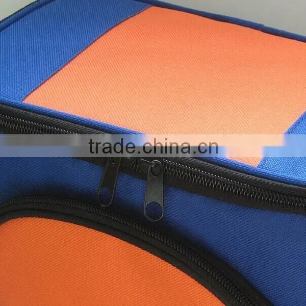 Promotional Wholesale Cheap Cooler Bag for Women photo-4