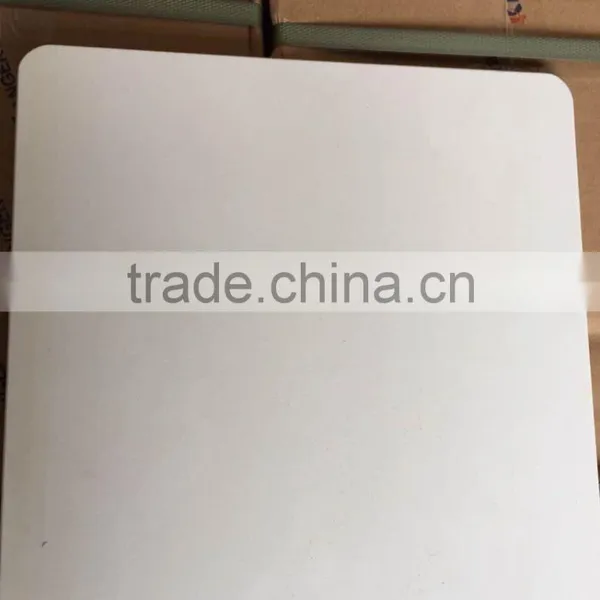 Heat Convection Cooktop & Microwave Door Glass photo-2