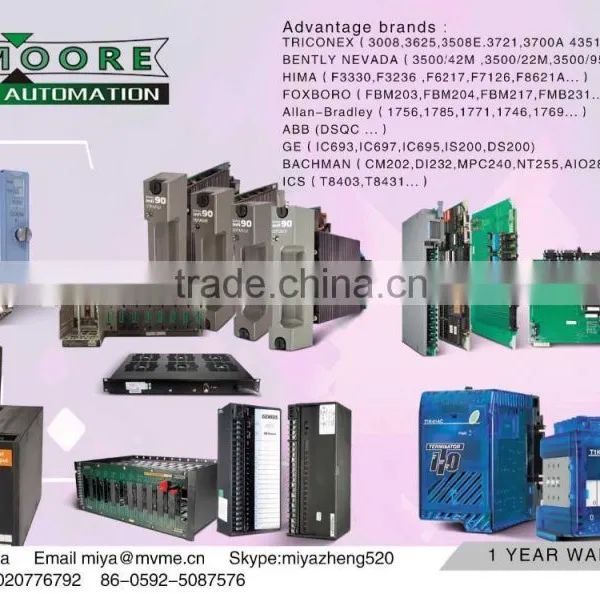YOKOGAWA PW301(in Stock )