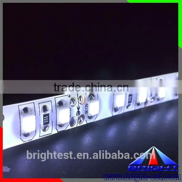 Led Flexible Strip Light/Led Strip 3528/5050 Rgb/ Led Strip Waterproof IP68 Strip photo-4
