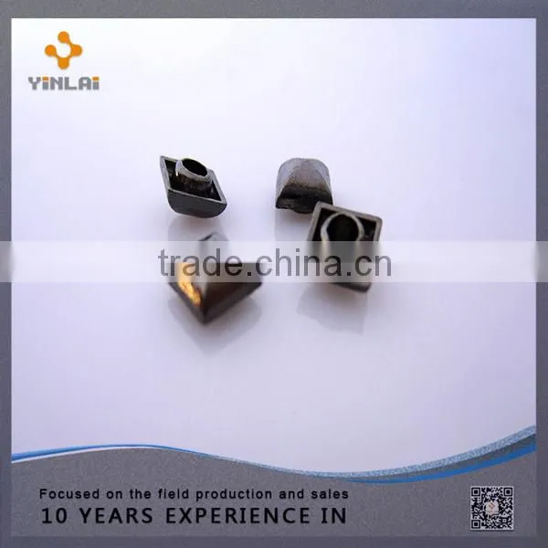 Factory Best Quality Fashion Pyramid Rivets Pyramid Studs photo-2