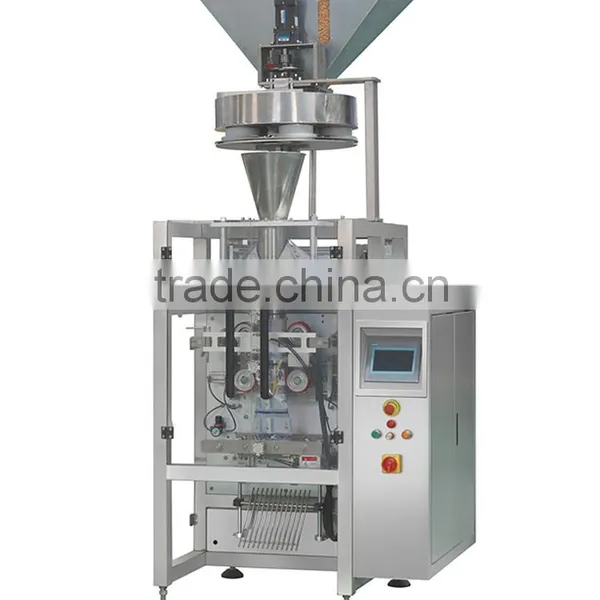 China Best Selling Multi-function CE Approved Machine Price for Small Business photo-3