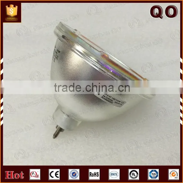 Original Projector Bare Lamp UHP120/100w 1.3 P23 for BARCO CDR+80 DL(100W) /MDG50 DL(100W photo-4