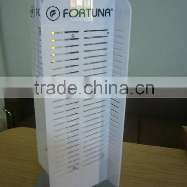 Gift Display Racks (Rotating Display)-counter photo-5