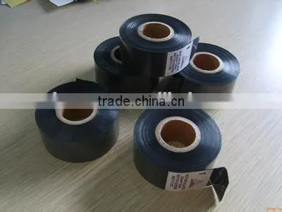 HP-241B(HP-241C) Color Ribbon Hot Printing Machine photo-3