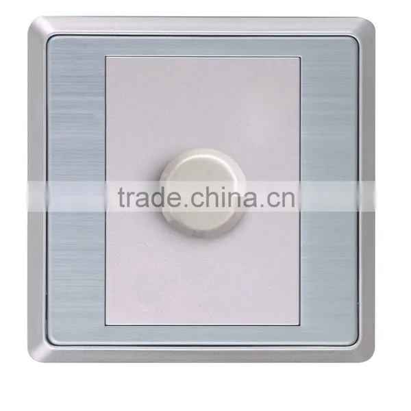 Dimmer Wall Switch,toggle Wall Switch