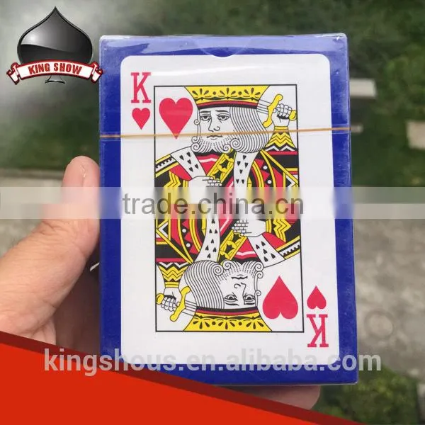 Hign End Customized Tin Box Cards With Low Cost photo-4