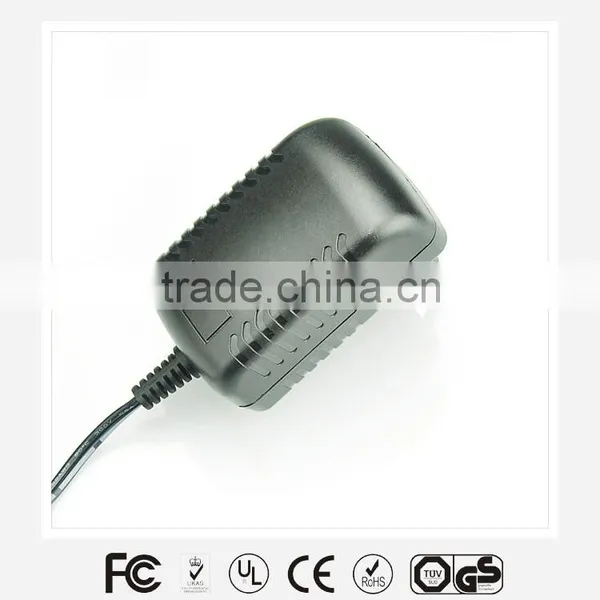 Wholesale Energy- Save Ac/dc Adapter 12v 2a 12v 1a 5v2a 5v 1a Adapter Power Adapter 5v 2.5a photo-4
