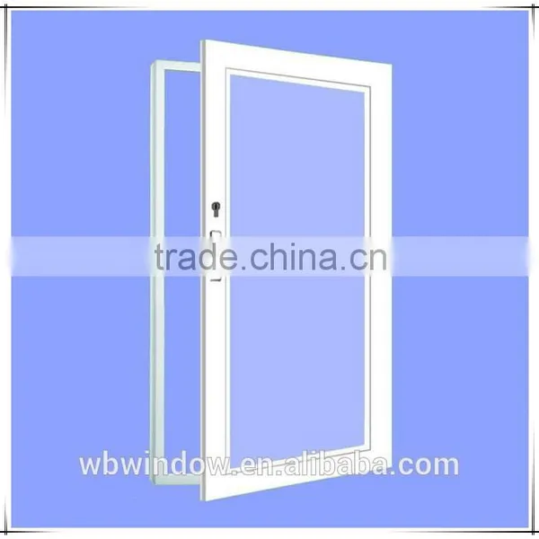 Competitive Price Aluminum Casement Widows photo-3