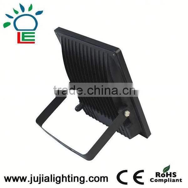 Excellent Quality 10w Led Flood Light Ight Led Lighting photo-2