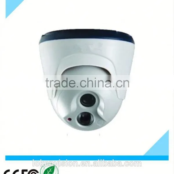 Loken VISION Security Camera System Wireless photo-5