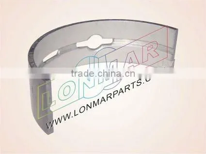 LM-TR07047 87841040STD FORD TRACTOR PARTS FORD ENGINE BEARING ENGINE PARTS