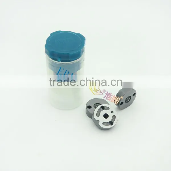 Denso Control Valve BF15 for Denso Injector 095000-6353, Denso Compressor Control Valve 095000-6353 photo-3