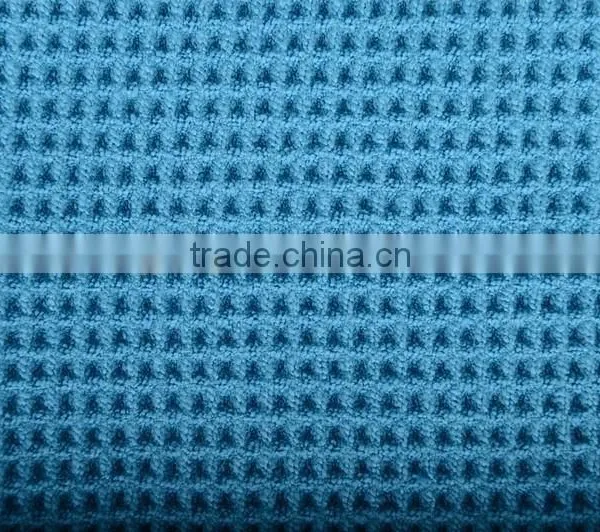Quick Dry Microfiber Hair Wrap Towel photo-5