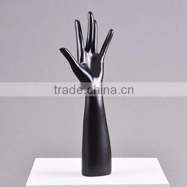 Female Jewelry Mannequin Hand photo-5