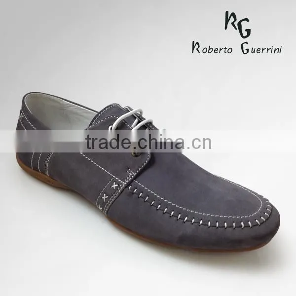 Wholesale Colorful Lace up Casual Shoes photo-3