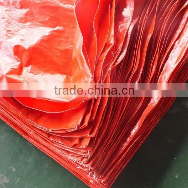 Pp/pe Tarpaulin Good Quality Low Price Factory Directly Best Sell 2014 Amazing Price Waterproof Anti-aging Sunscreen Wholesale photo-5