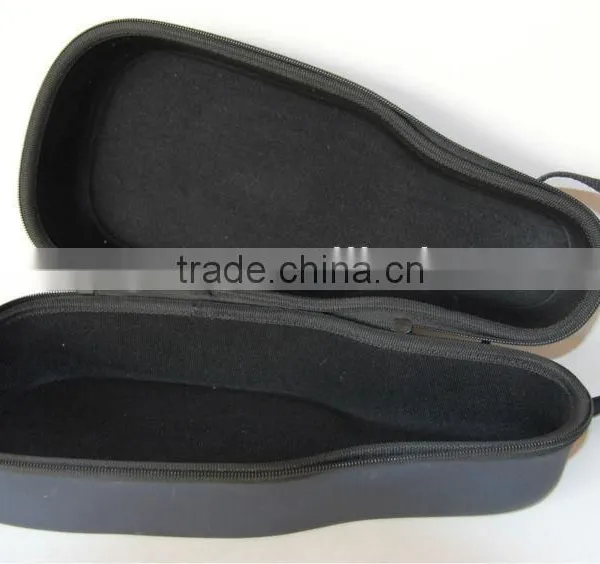 Eva Violin Case Fancy & Durable photo-4