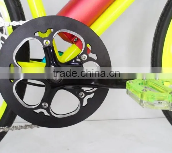 Bicycle 26 Inch,electric City Bicycle,electrical Bicycle With Battery photo-5