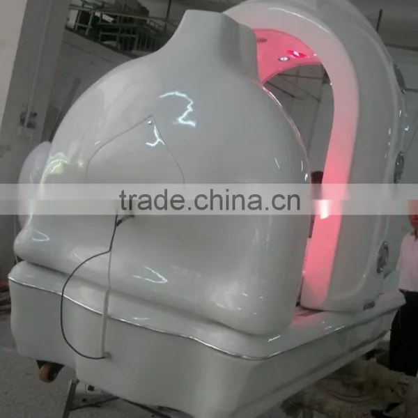 2016 Best Selling Photon Light Magic Tunnel photo-5