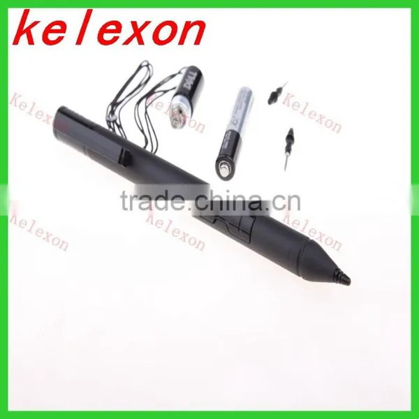 New Digitizer STYLUS PEN for Dell Active Stylus Pen Latitude XT3 Tablet P91f8 photo-6