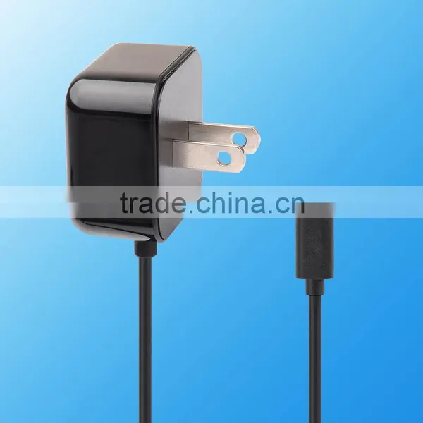 US Universal Plug USB Power Rapid Home Wall Charger Adapter For Android photo-2