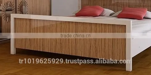 Table Leg Profile Mdf, Also High Gloss Finish Available photo-4