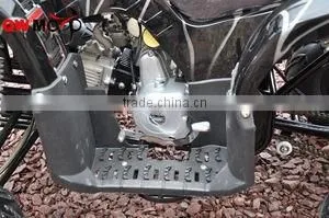 110cc 1+1 Auto Clutch Engine for Sale photo-2