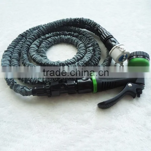 2015 Hot Sell Product Flexible Magic Hose photo-4