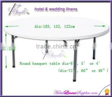 Linen Tablecloth, Table Cloth for Wedding, Table Covers for Square, Rectangle , Round or Cocktail Tables Quality Choice photo-5