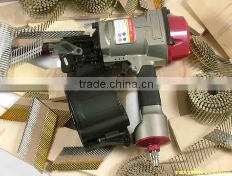 Common Nails / Roofing Nails / Coil Nail ( MANUFACTURER ) photo-2