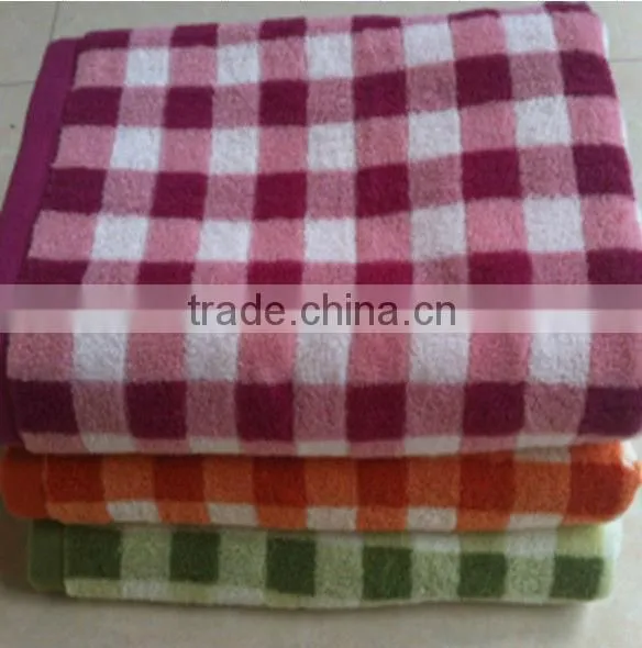 Towel Stock Lots photo-2