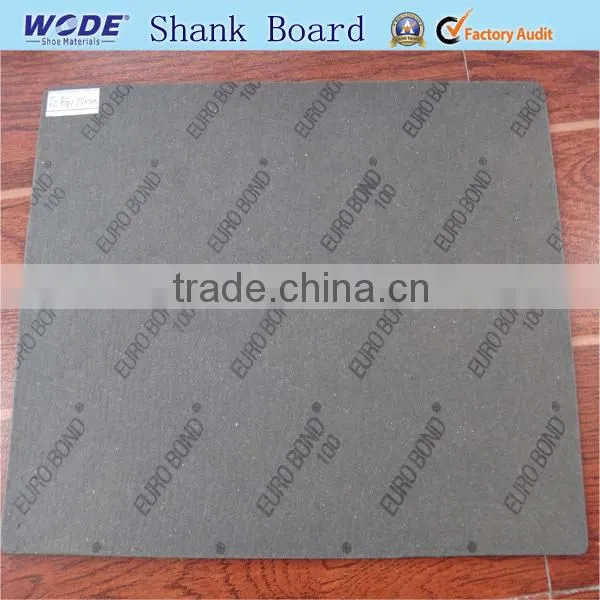 High Heel Steel Shank for Shoes Insole and Shank Board photo-2