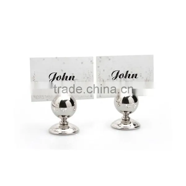 Glassware Supplier Glass Classic and Popular Stemware White Wine Glassware Chardonnay Wine Goblet photo-6
